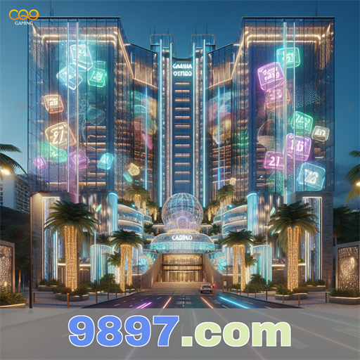 9897.com