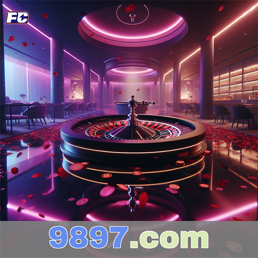 Confiavel: Os Segredos do 9897.com em Games