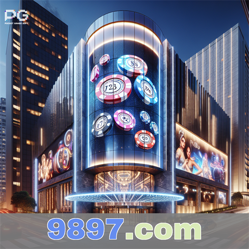 Confiavel: Os Segredos do 9897.com em Games