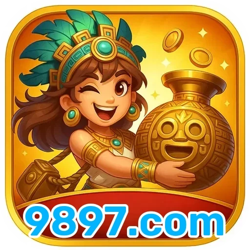 9897.com: Recursos de Login Que Transformam Sua Experiência de Jogo