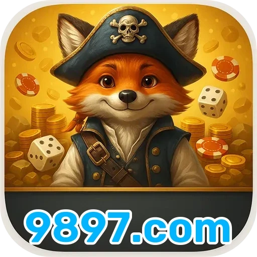 9897.com: O Suporte 24/7 Que Transforma Seu Jogo