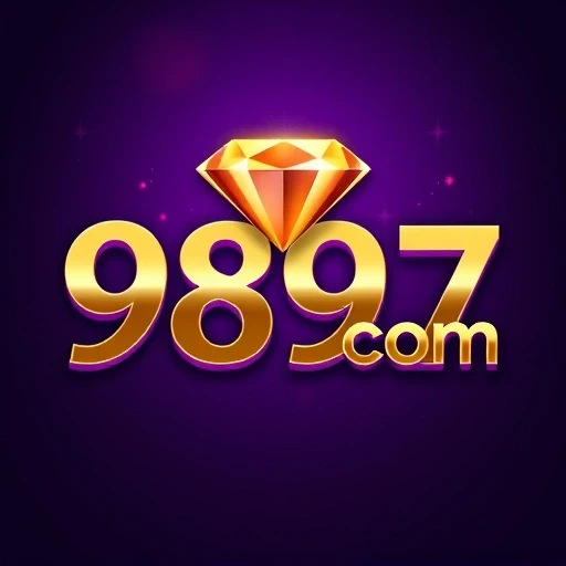 9897.com